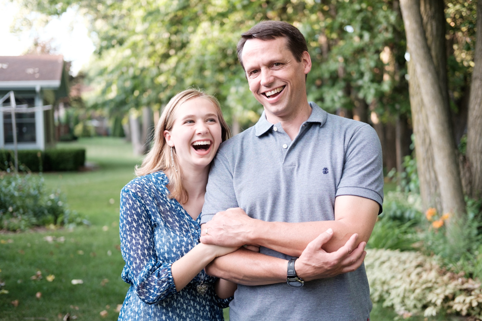 saginaw mi family photographer - tem-013