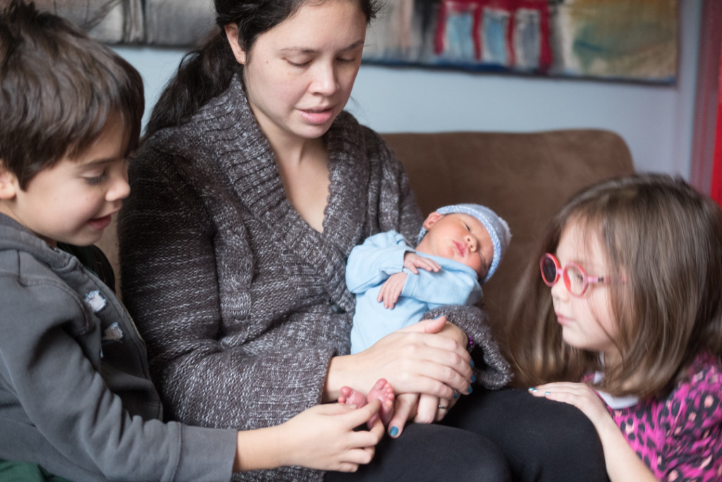 Saginaw MI newborn photographer -er -015