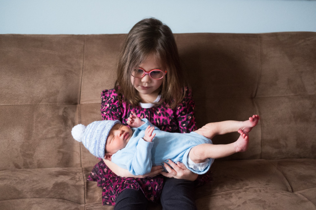 Saginaw MI newborn photographer -er -018