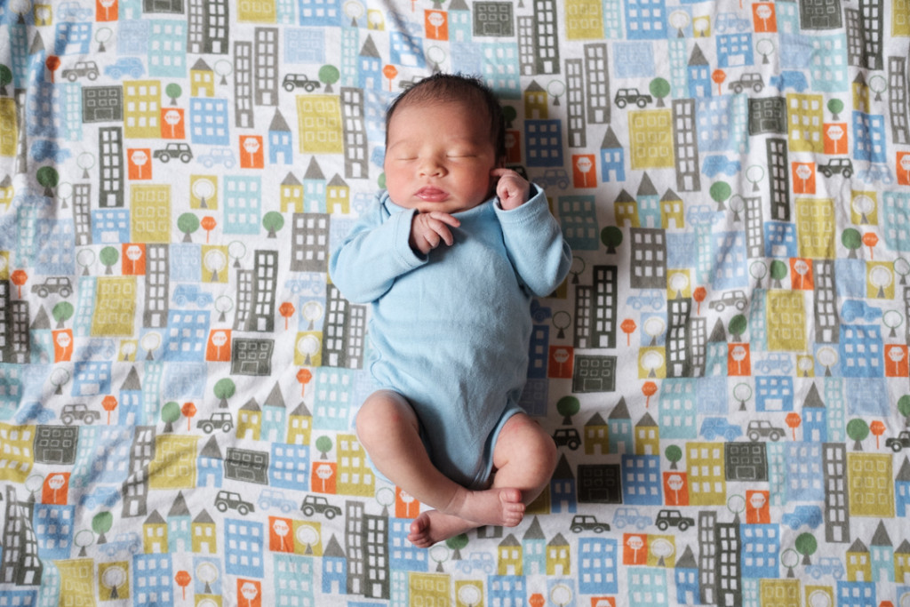 Saginaw MI newborn photographer -er -020